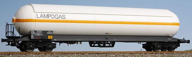 Pressurized gas Tank car LAMPOGAS<br /><a href='images/pictures/LS_Models/30175.jpg' target='_blank'>Full size image</a>